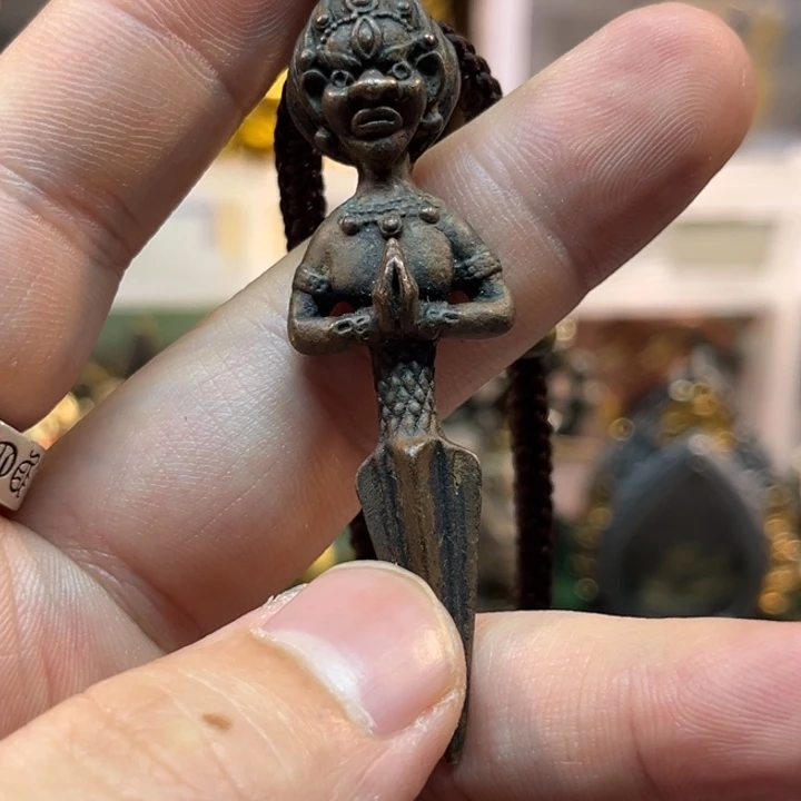 好看的好看的好看的好看滴好看