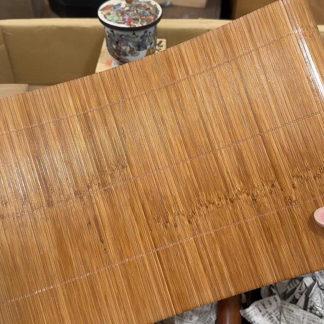 茶宠瓷器茶具系列