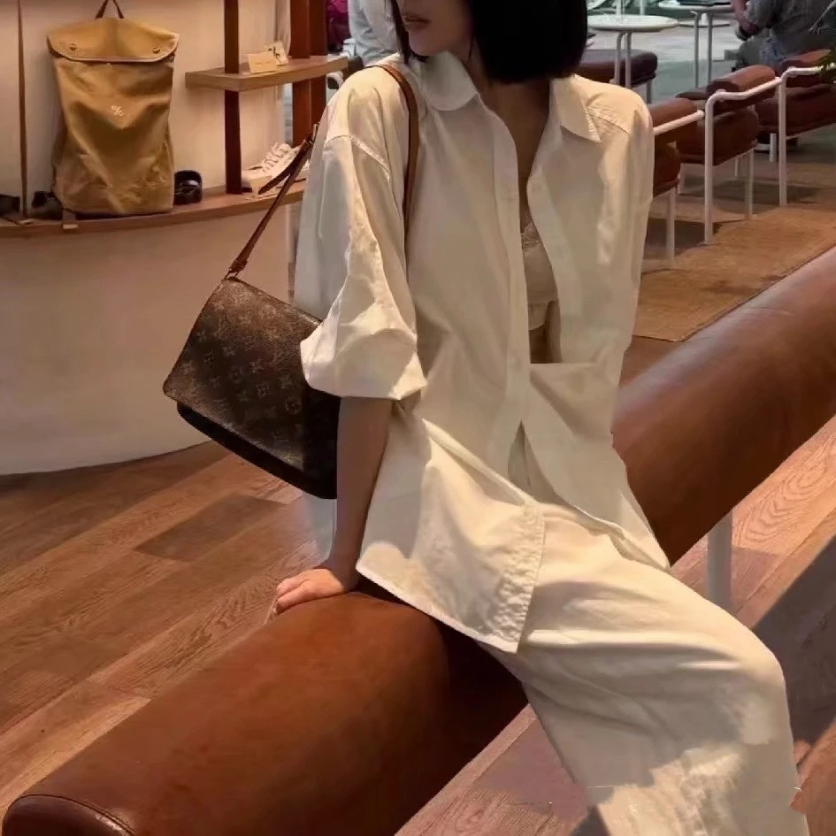 修复品618440/LouisVuitton/路易威登横板王菲包配皮换新