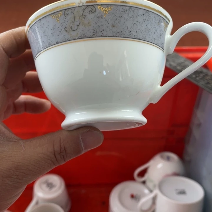 碟开播了开播了开播了