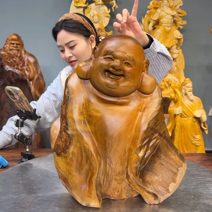 孤***翁香樟木长88888888888888