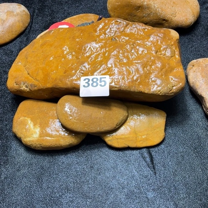 香榧木刘****泰木头人的故事是