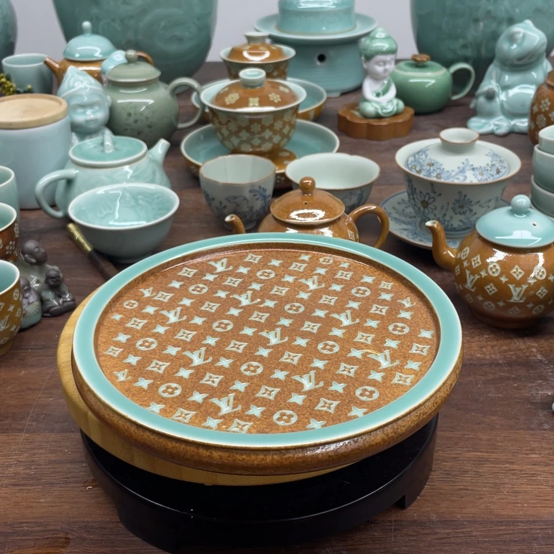 一****P微瑕特价17.5厘米