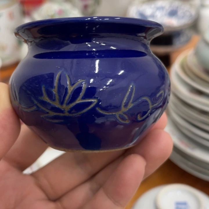 日用家用陶瓷制品