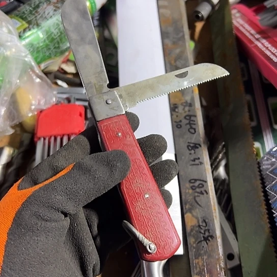 大哥看好下单闪电购