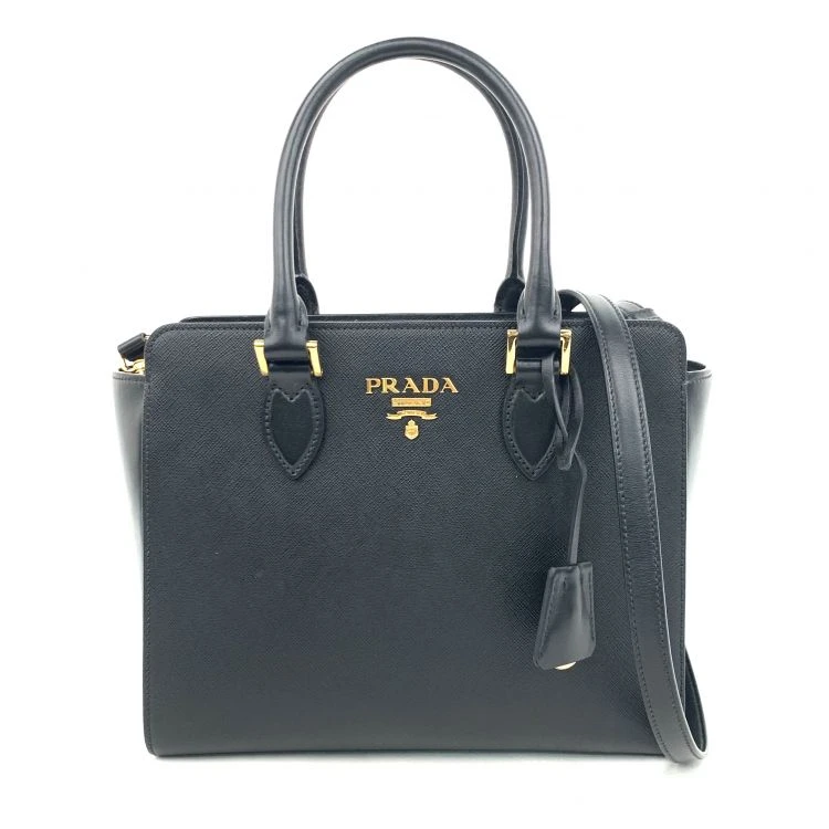 95新/普拉达/C1367002688/包包