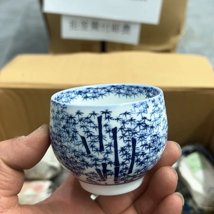 25包邮，盘子，碗，杯子，茶壶，默认瑕疵