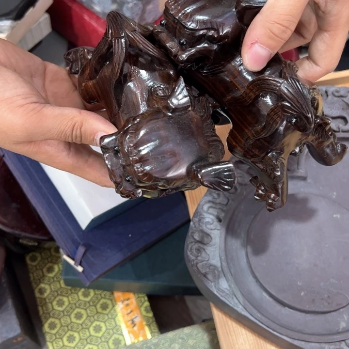 #**月新亿阁杂项无售后