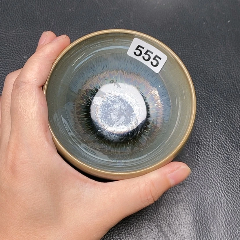 【闪购商品】茶盏我的盏太好看了吧