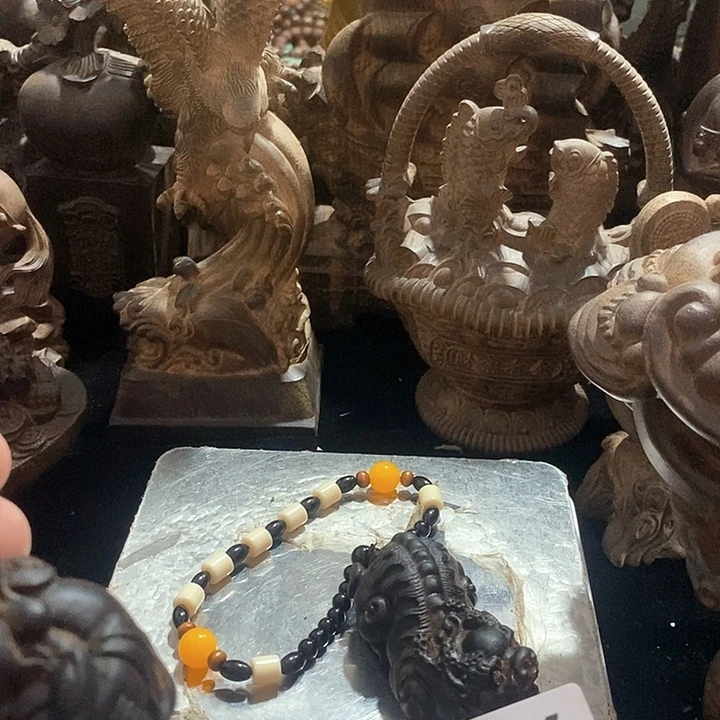 盖碗精品精品系列产品