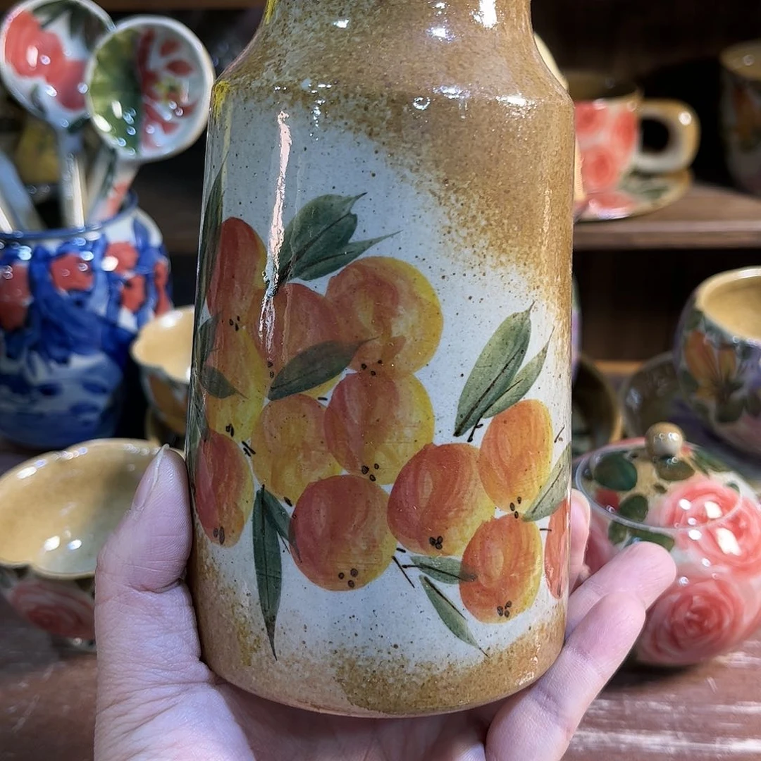 壶在下赛季一定可以战胜的人