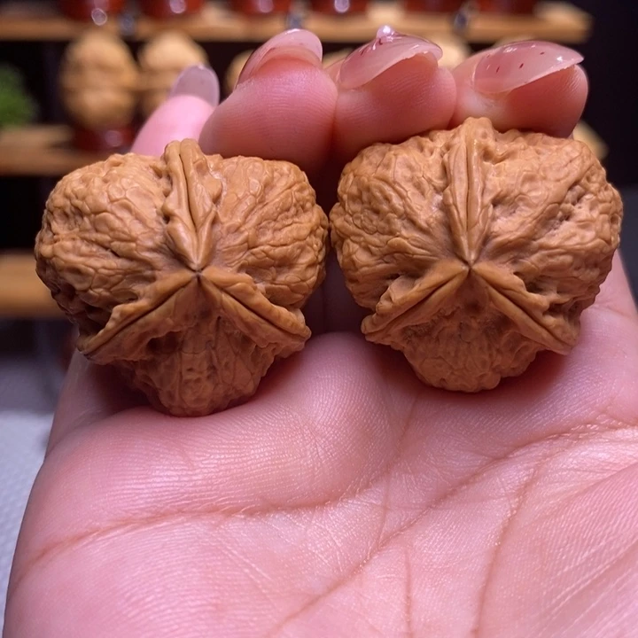 木质类云铁铁三角3号34尺