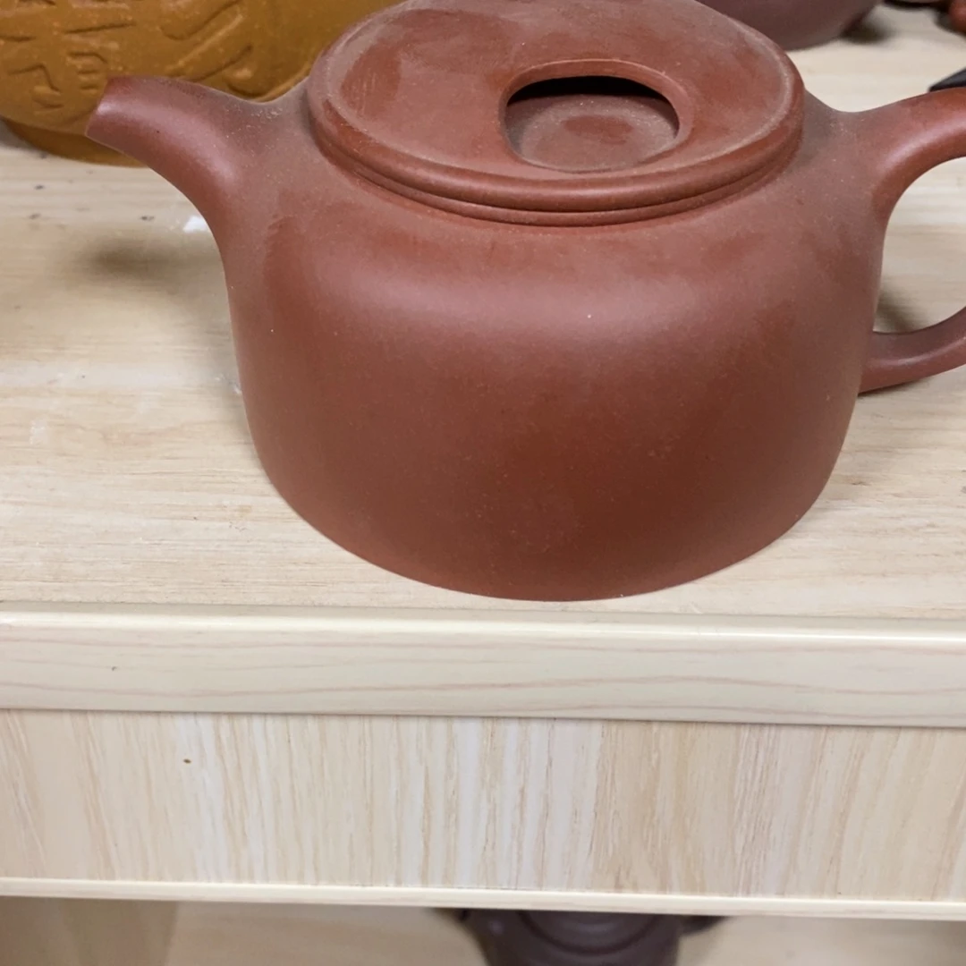 茶壶紫砂xcgjnmmmmmmmm