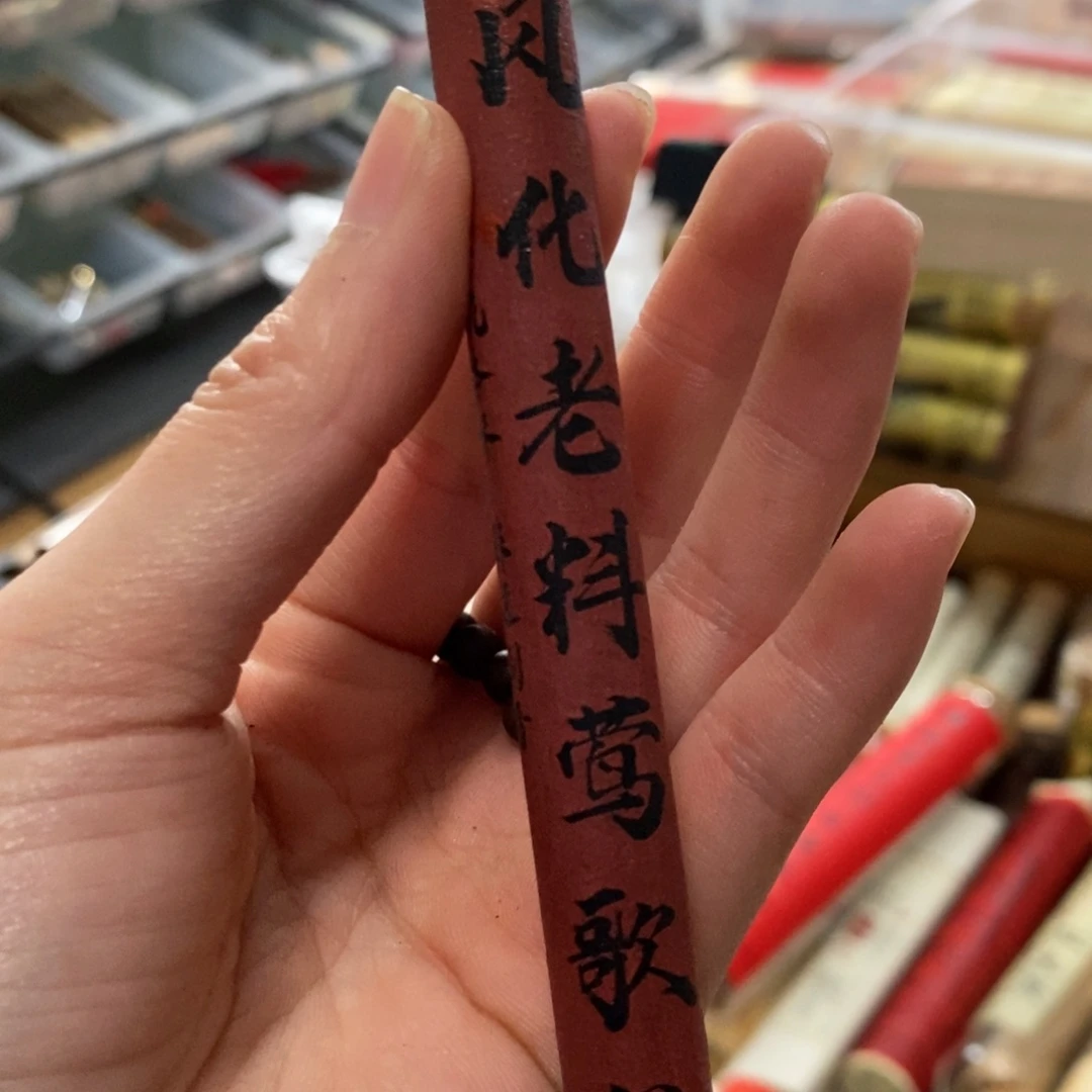 6669996999966996699999969