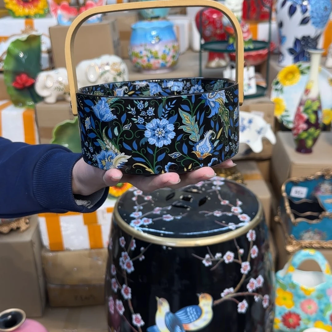 瓷片样品样品样品