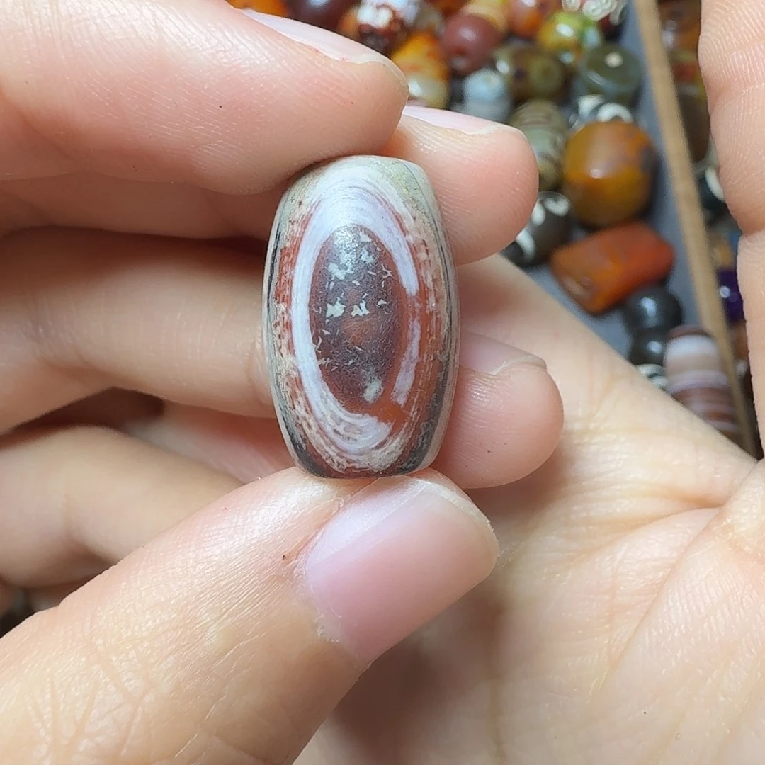 玛瑙/玉髓未镶嵌30包邮