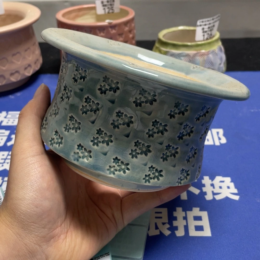 特价微瑕疵不退不换127