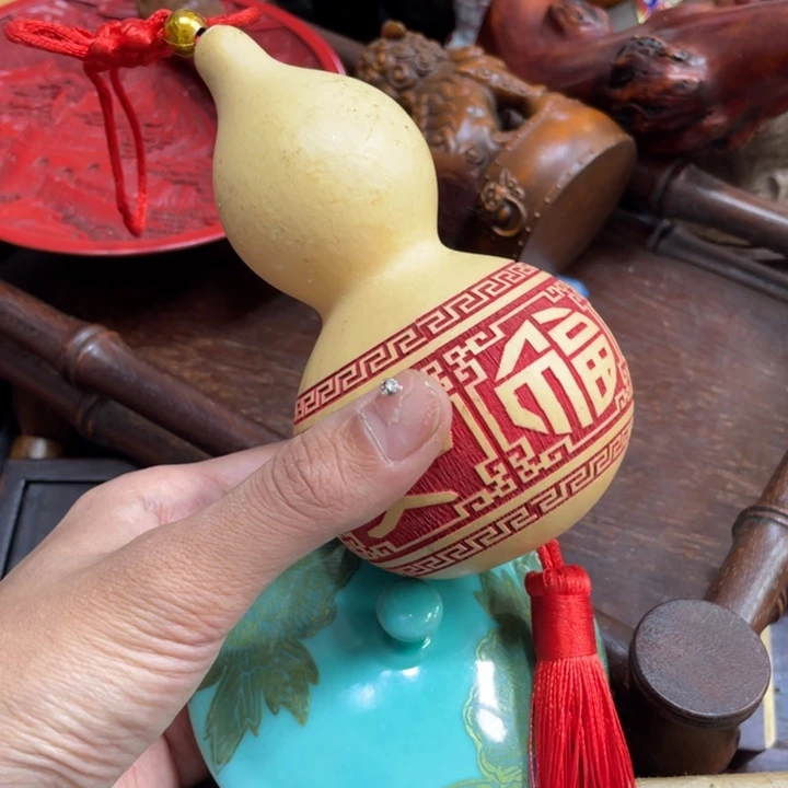 陶瓷艺术陶瓷艺术陶瓷艺术