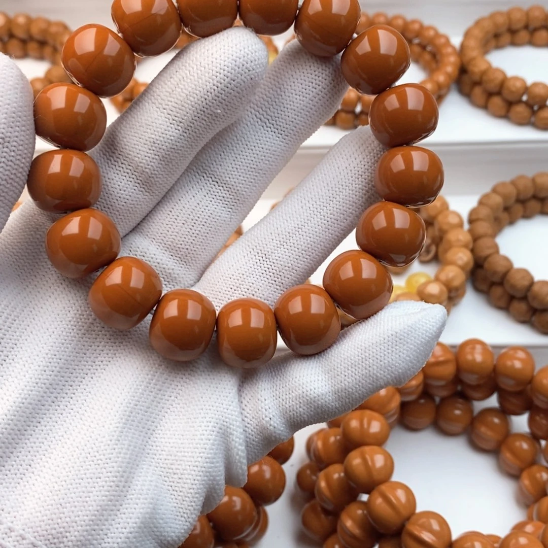 猴头核桃吊坠失****n聚宝盆大老型