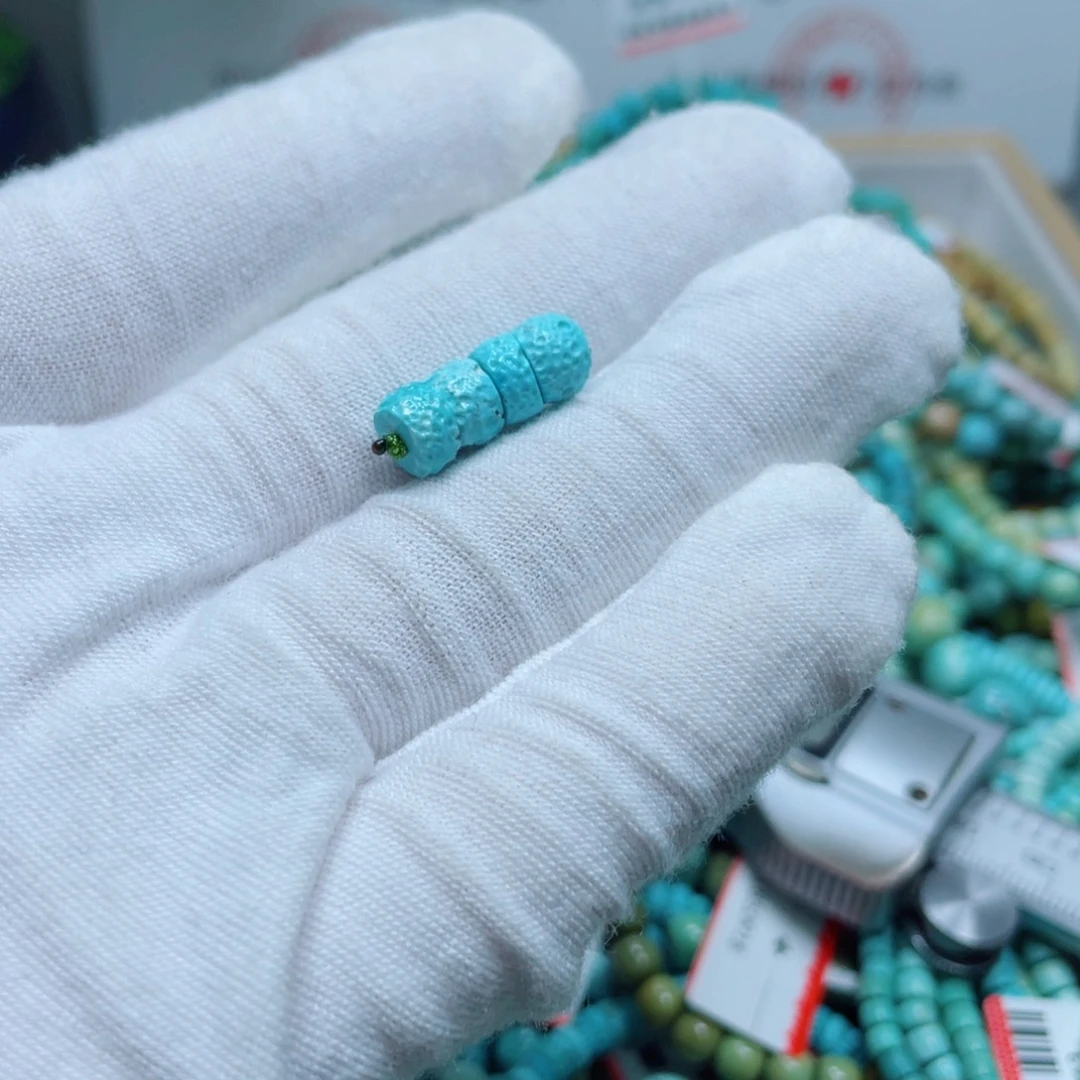 南红玛瑙其他未镶嵌