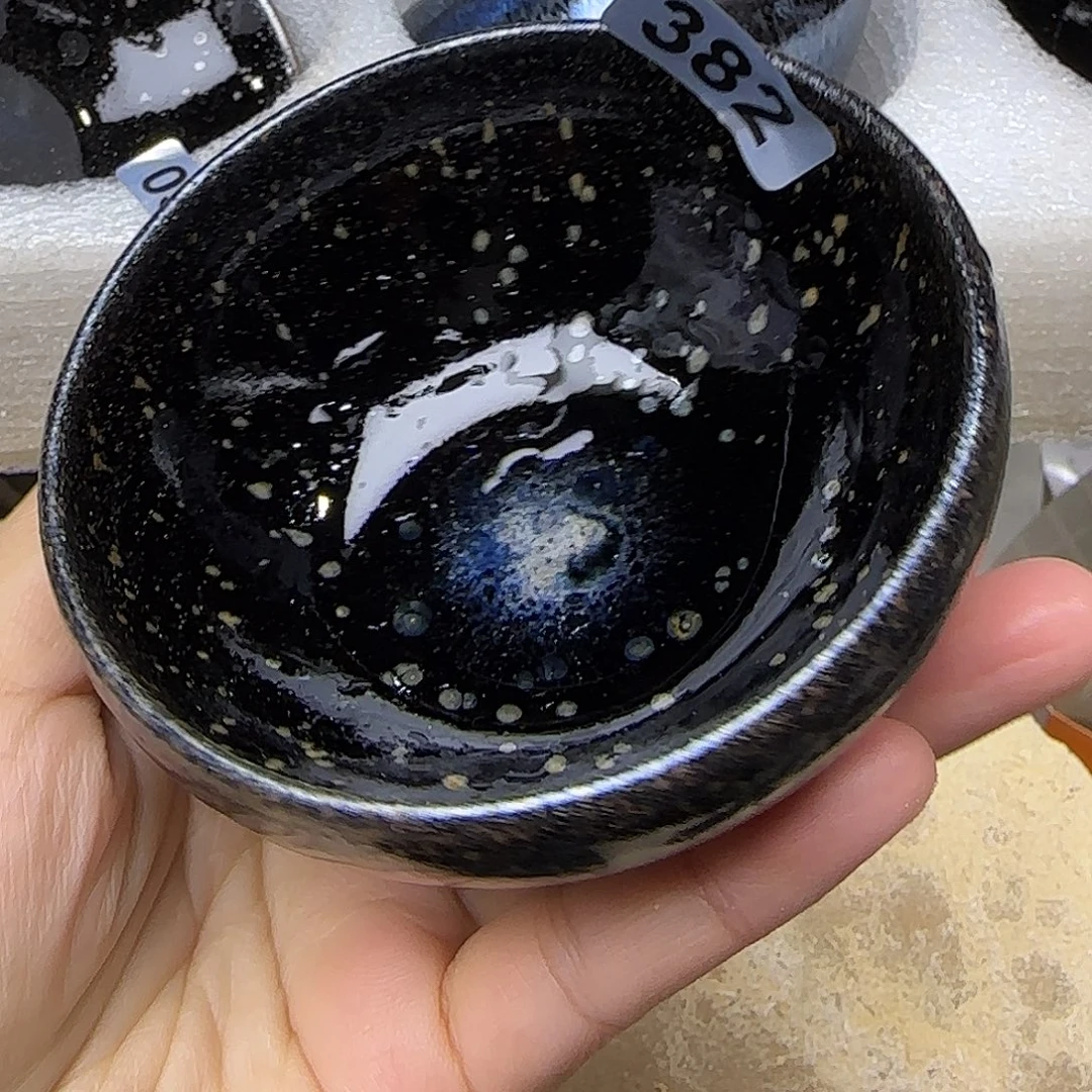 锐***茶盏888888888888