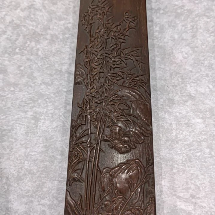 香榧木—875422244268425542554