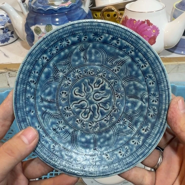 陶瓷推荐第二名20包邮