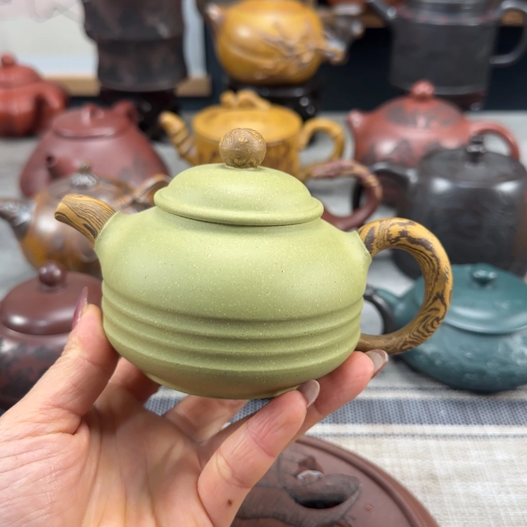 茶壶紫砂紫砂紫砂紫砂