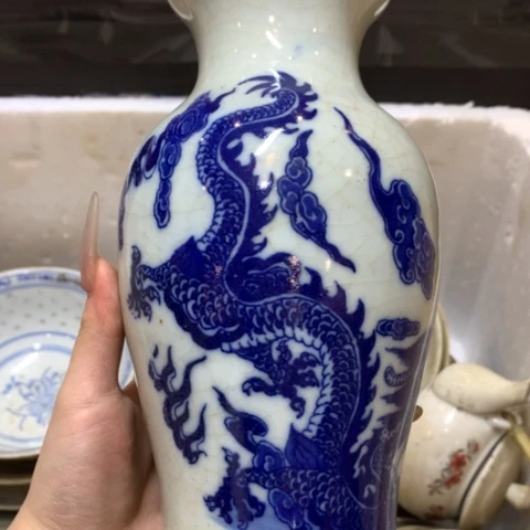 青瓷山****饮