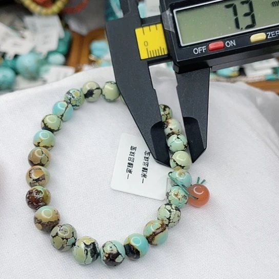 南红玛瑙珠宝奇石未镶嵌