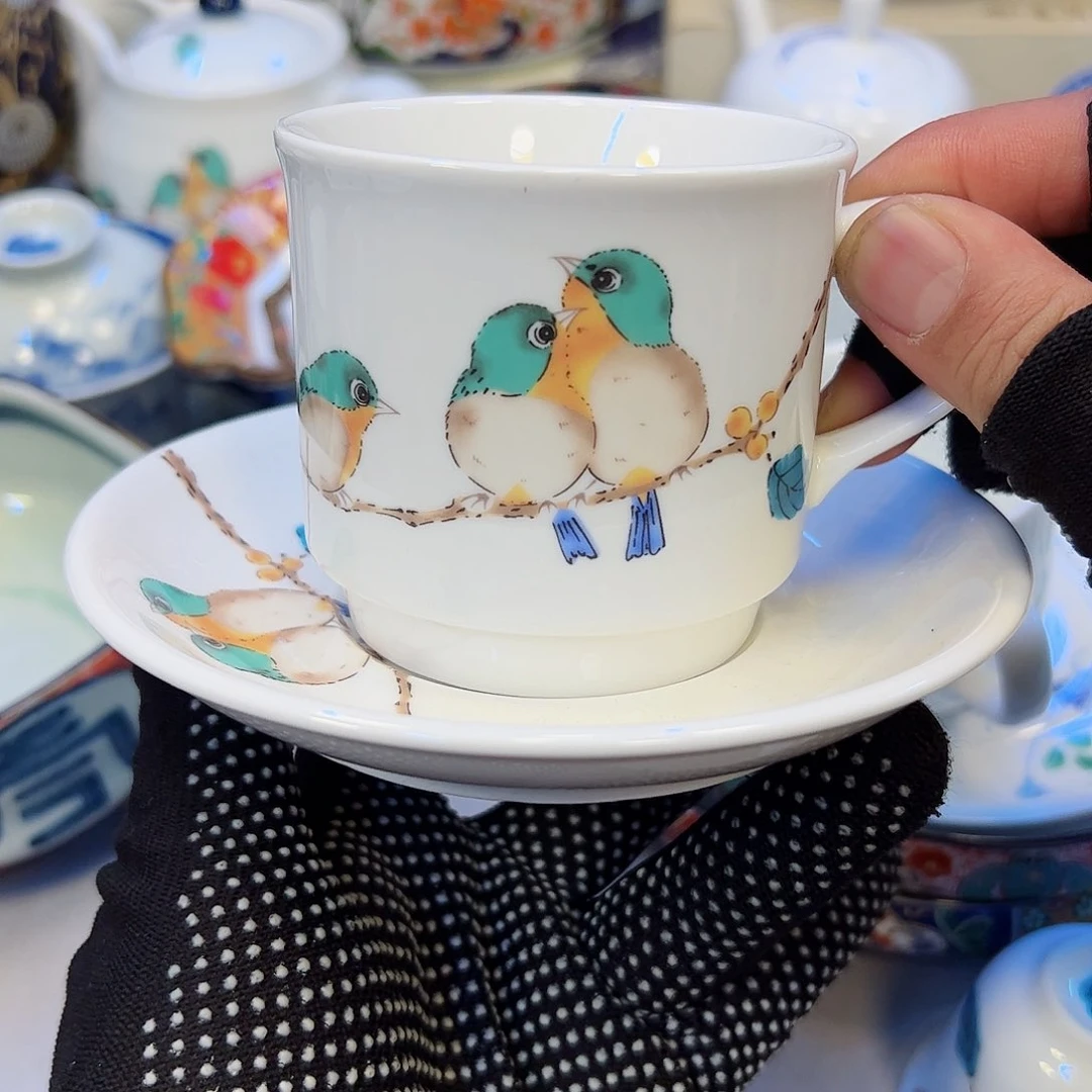 瓷器瓷器瓷器瓷器