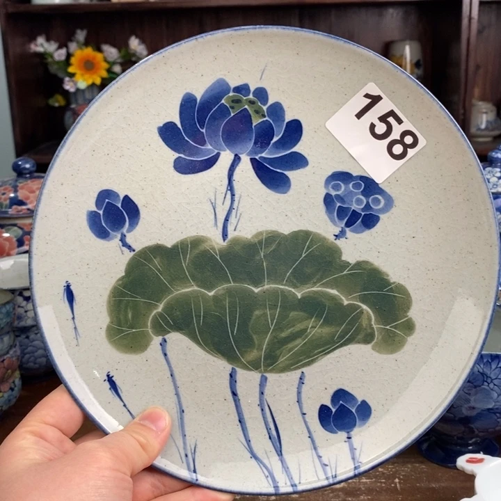 摆件yyyyuuuuuuuuuuuuuuuuuui