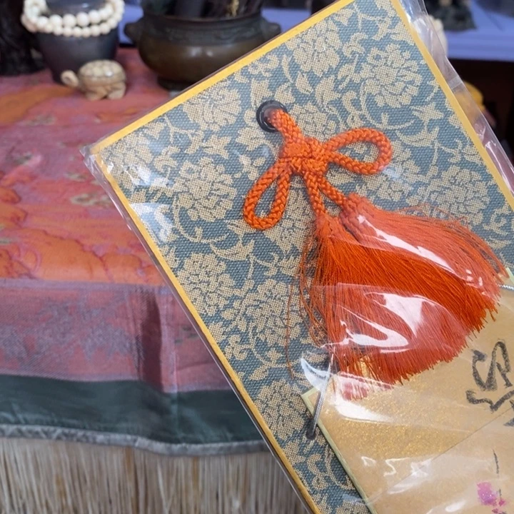 @***哥初遇见密胺瓷中古回流哈哈哈哈