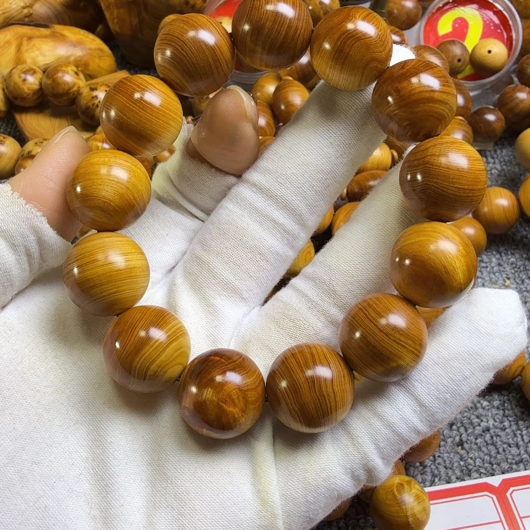 崖柏太行崖柏1.8红油骨料