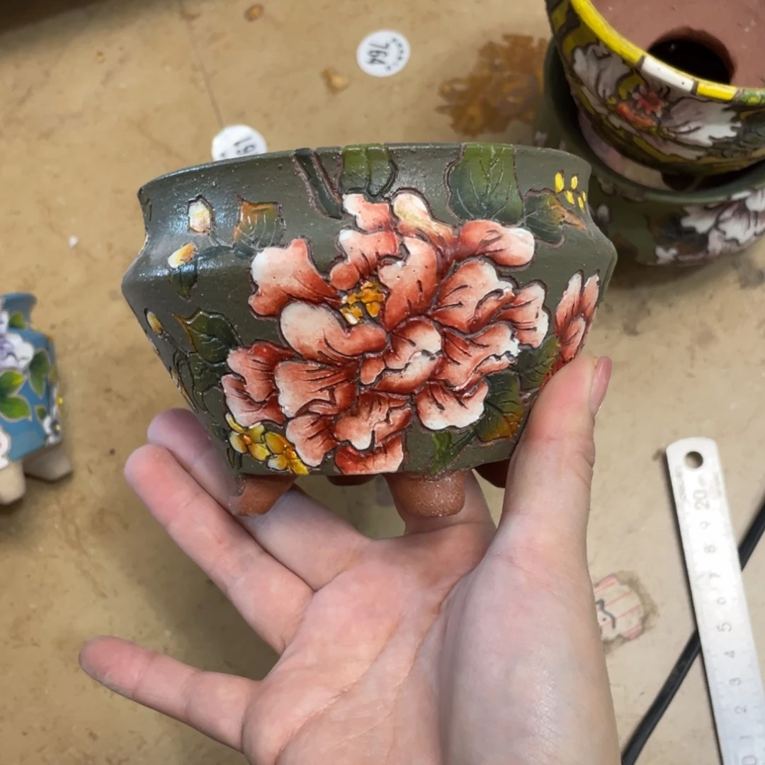 特价秒杀 默认微瑕