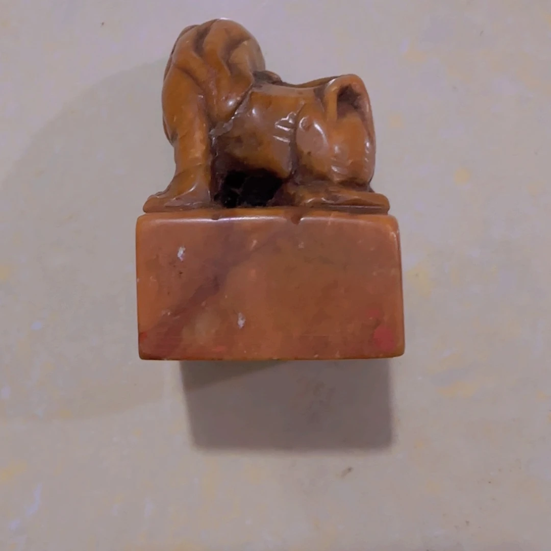 @*牛哈哈哈哈我的天啊我的天