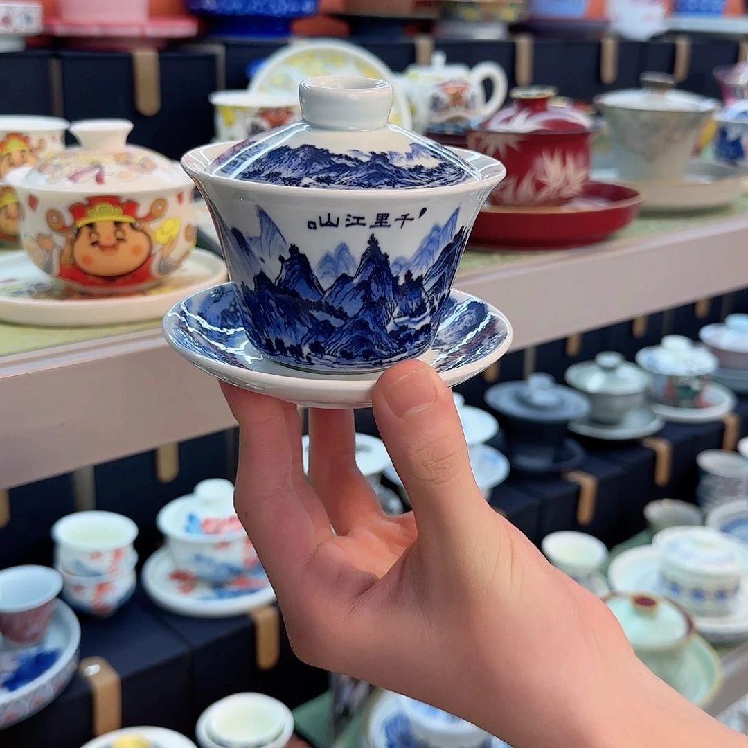 我是个没有安全保障和社会