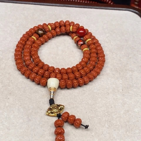 星月菩提吊坠11111111111111