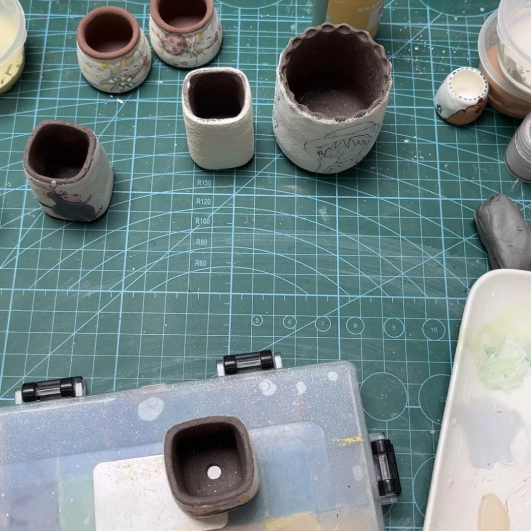 林***琦补差价10。