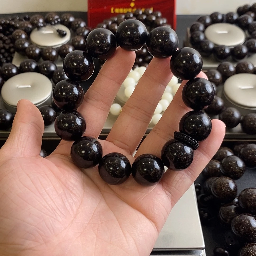 檀香紫檀（小叶紫檀）1.8