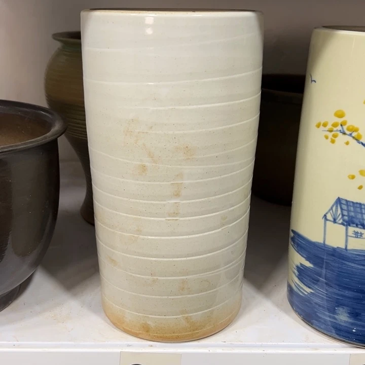 瓷片景德镇陶瓷手工制作
