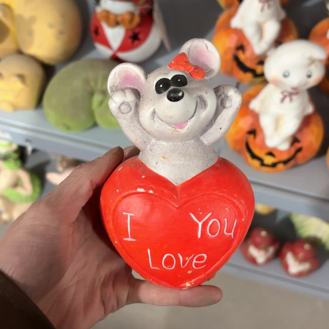 瓷片瑕疵特卖看好在拍不退不换