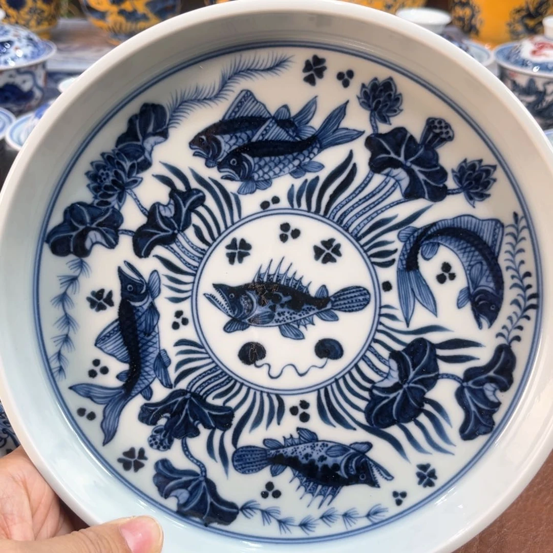 ………………………………………………………………