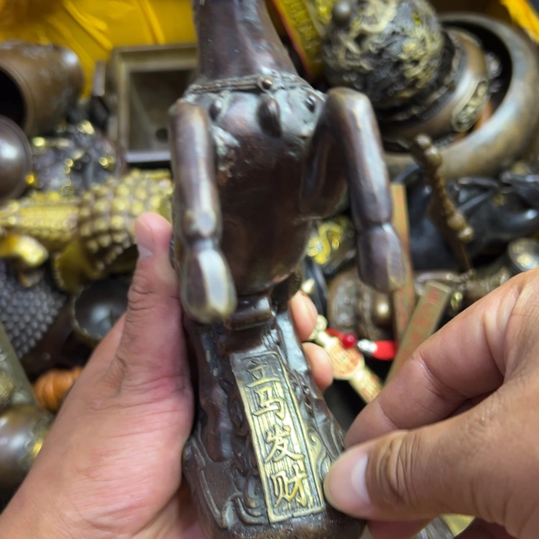 工艺品摆件工艺品摆件