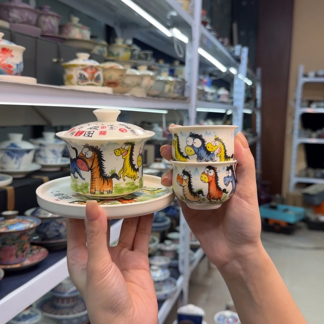 高温陶瓷陶瓷材料等产品