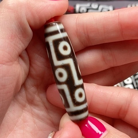 玛瑙/玉髓颈饰未镶嵌Z***g