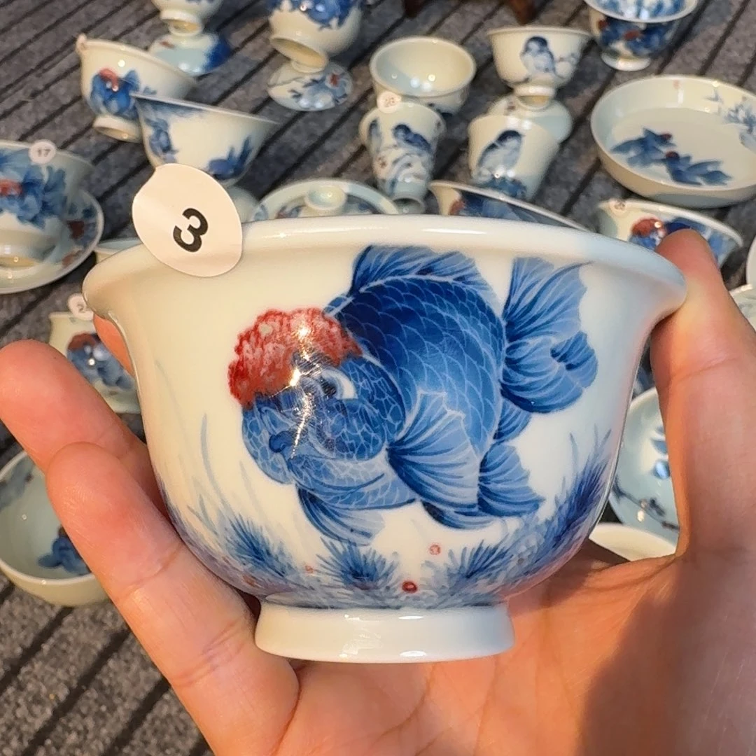 杯杯杯杯杯杯杯杯杯杯