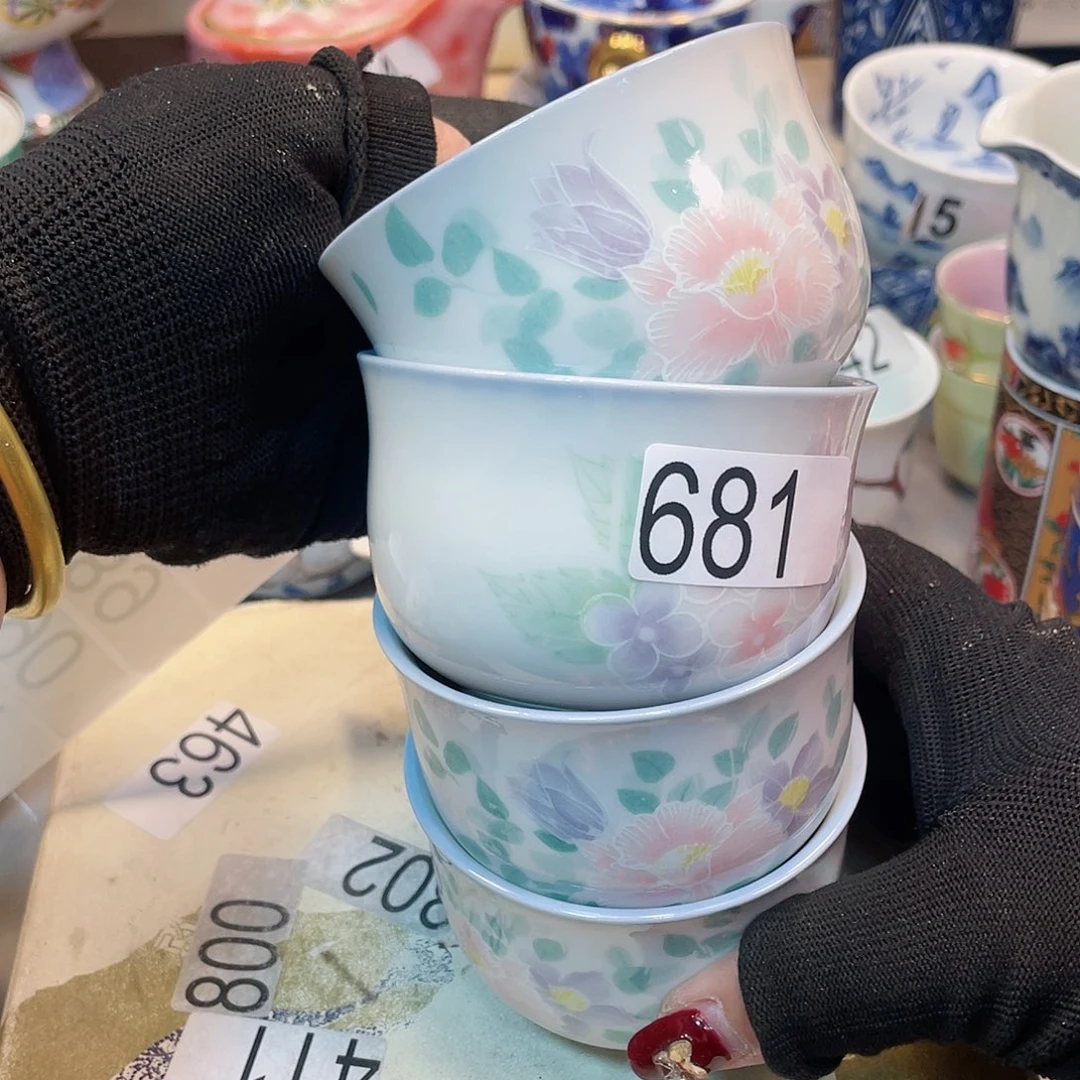瓷器瓷器瓷器瓷器
