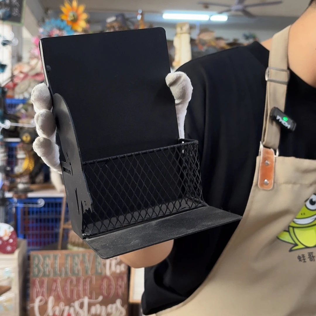 核桃木/黑胡桃（胡桃木）