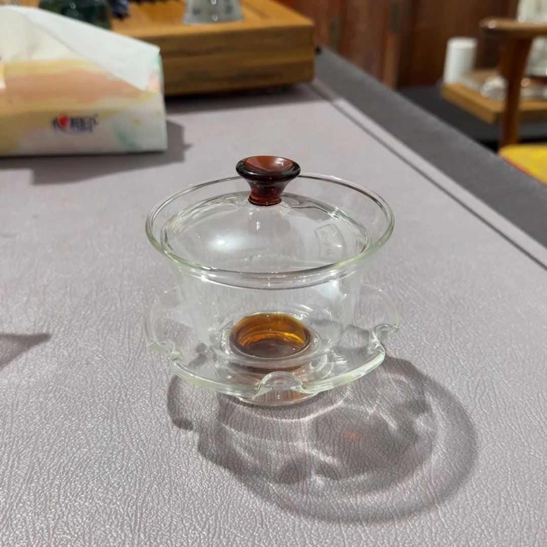 6002琥珀